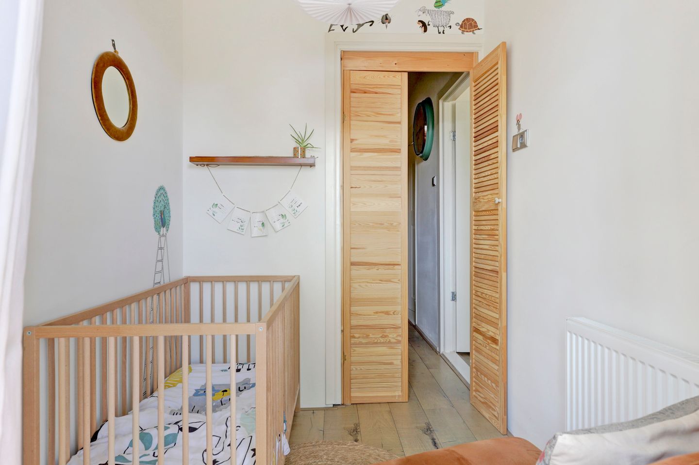 Photo 40 of Bosboom-Toussaintstraat 43