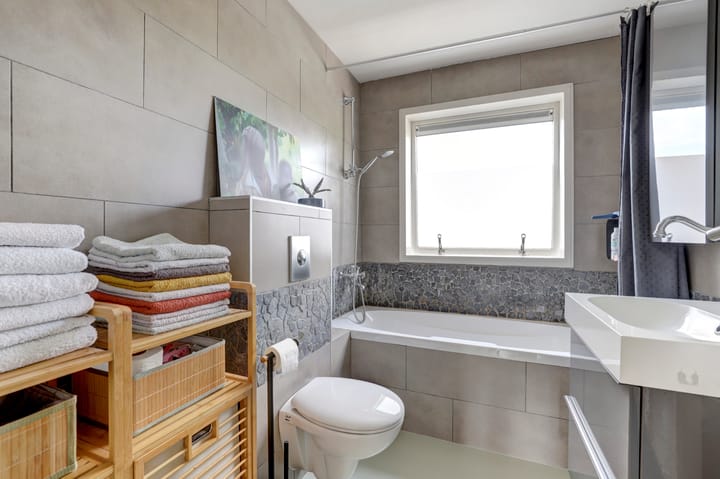 Foto 42 van Bosboom-Toussaintstraat 43