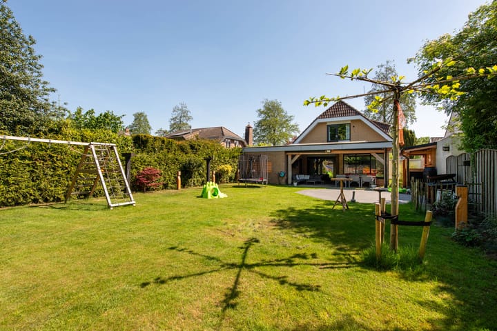 Foto 2 van Nederheide 9