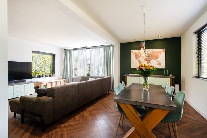 Foto 6 van Nederheide 9