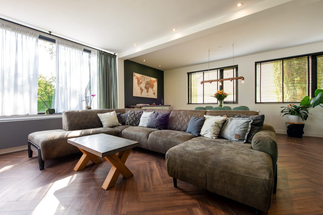 Foto 7 van Nederheide 9