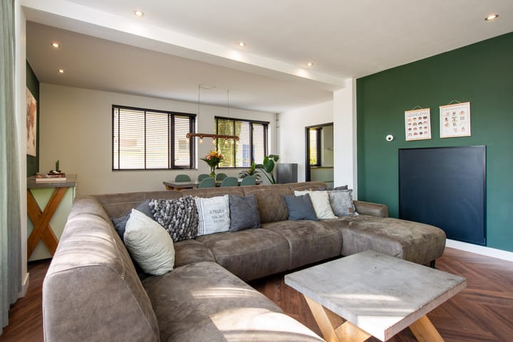 Foto 8 van Nederheide 9