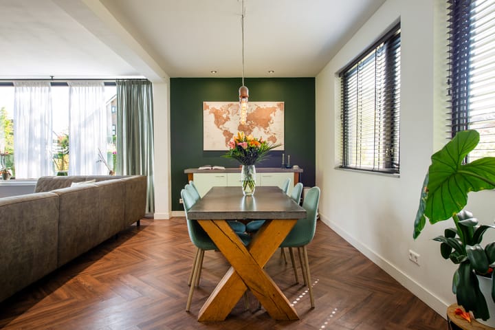 Foto 9 van Nederheide 9