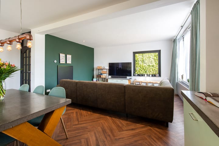 Foto 10 van Nederheide 9