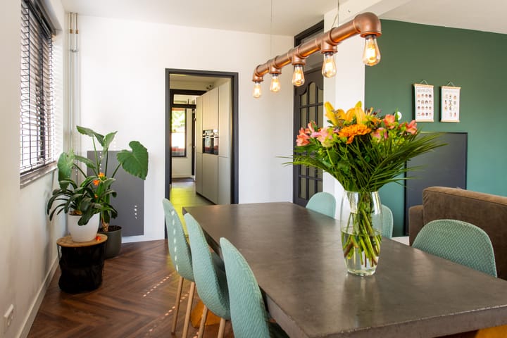 Foto 11 van Nederheide 9