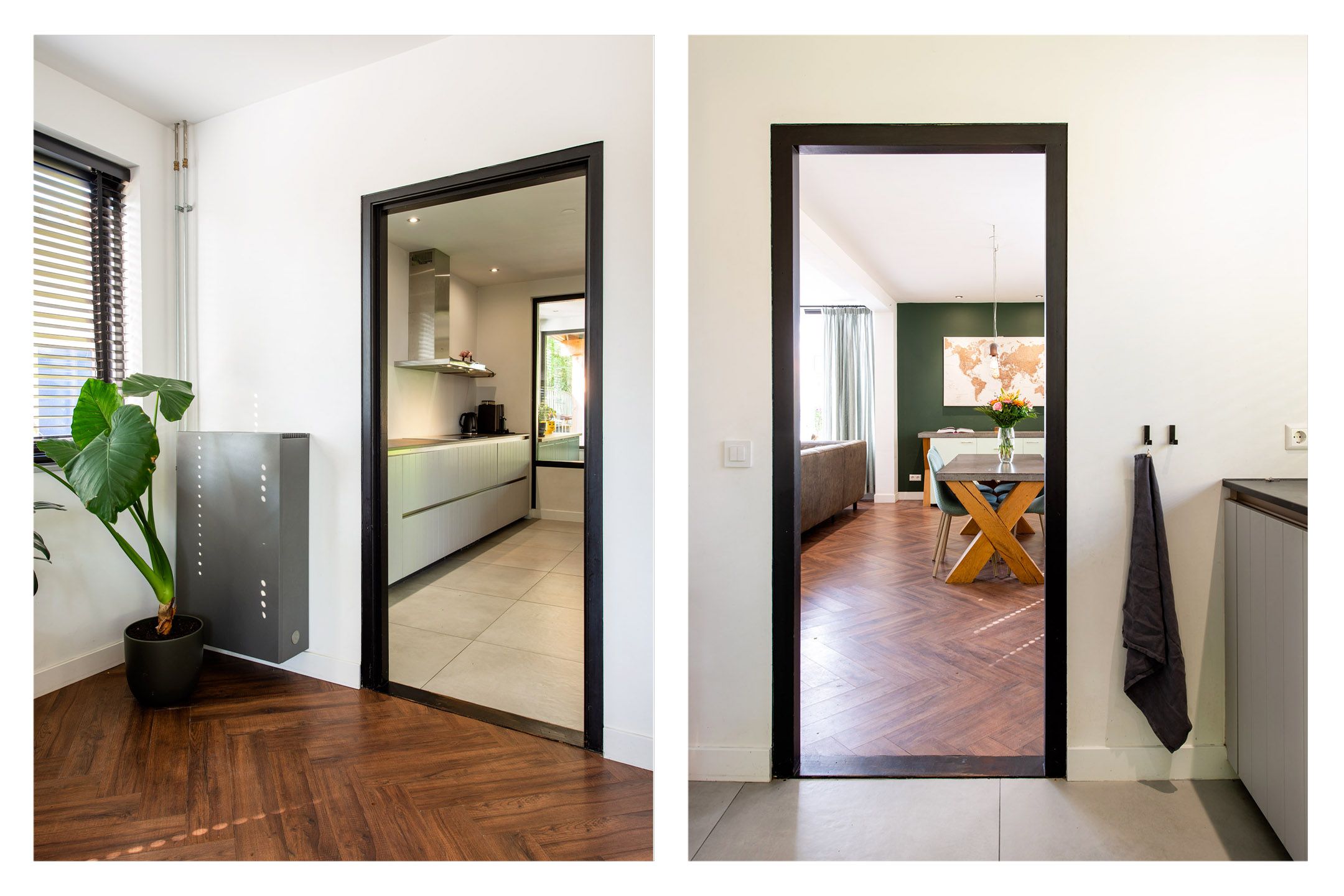 Foto 12 van Nederheide 9