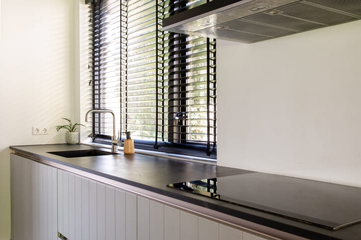 Foto 14 van Nederheide 9