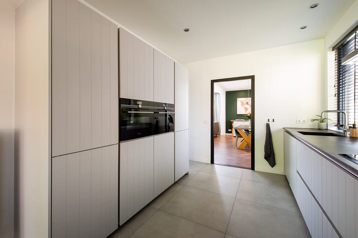 Foto 15 van Nederheide 9