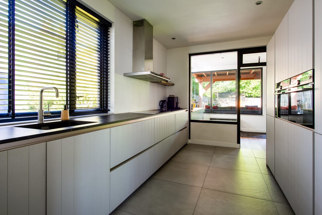 Foto 13 van Nederheide 9