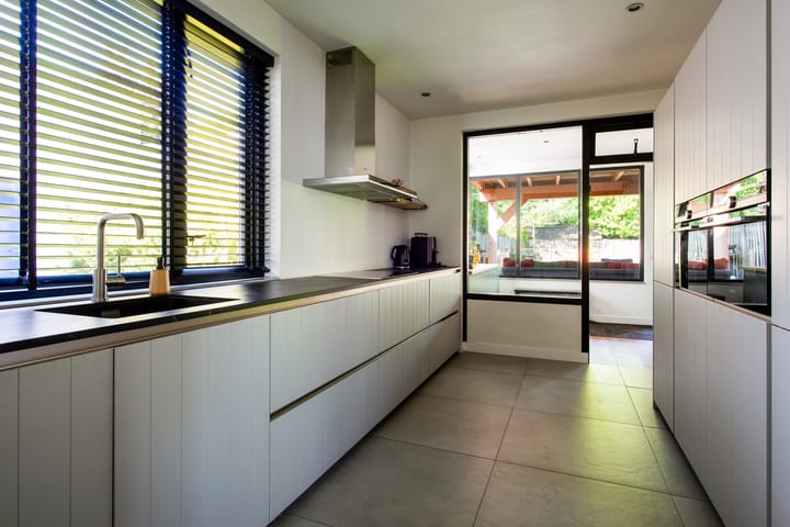 Foto 13 van Nederheide 9