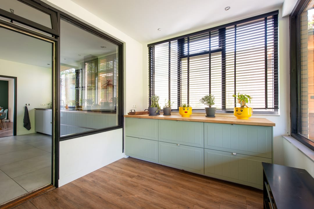 Foto 16 van Nederheide 9