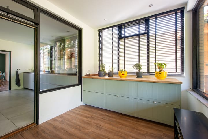 Foto 16 van Nederheide 9