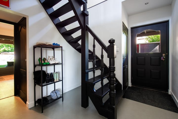 Foto 17 van Nederheide 9