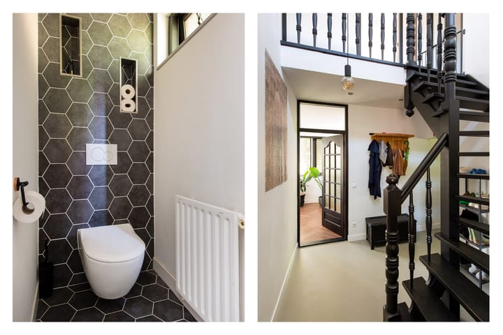 Foto 18 van Nederheide 9