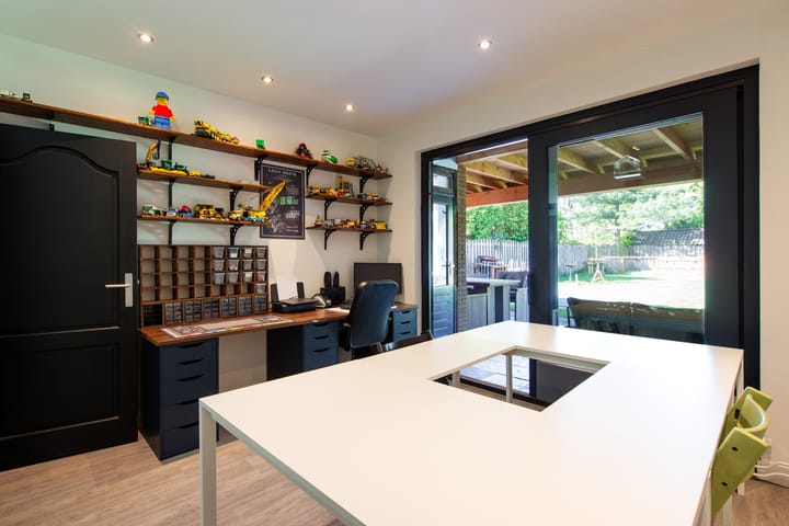 Foto 19 van Nederheide 9