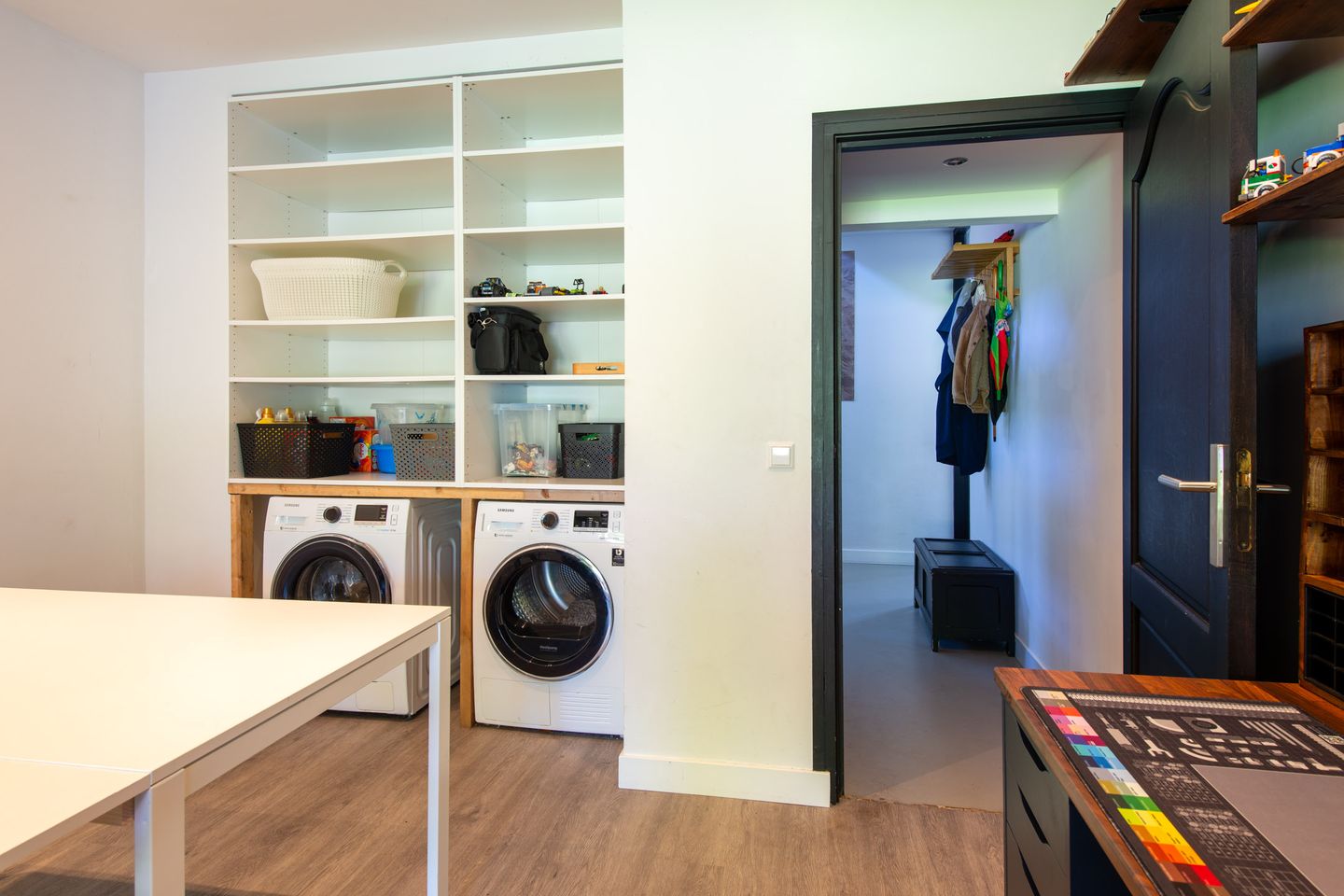 Foto 20 van Nederheide 9