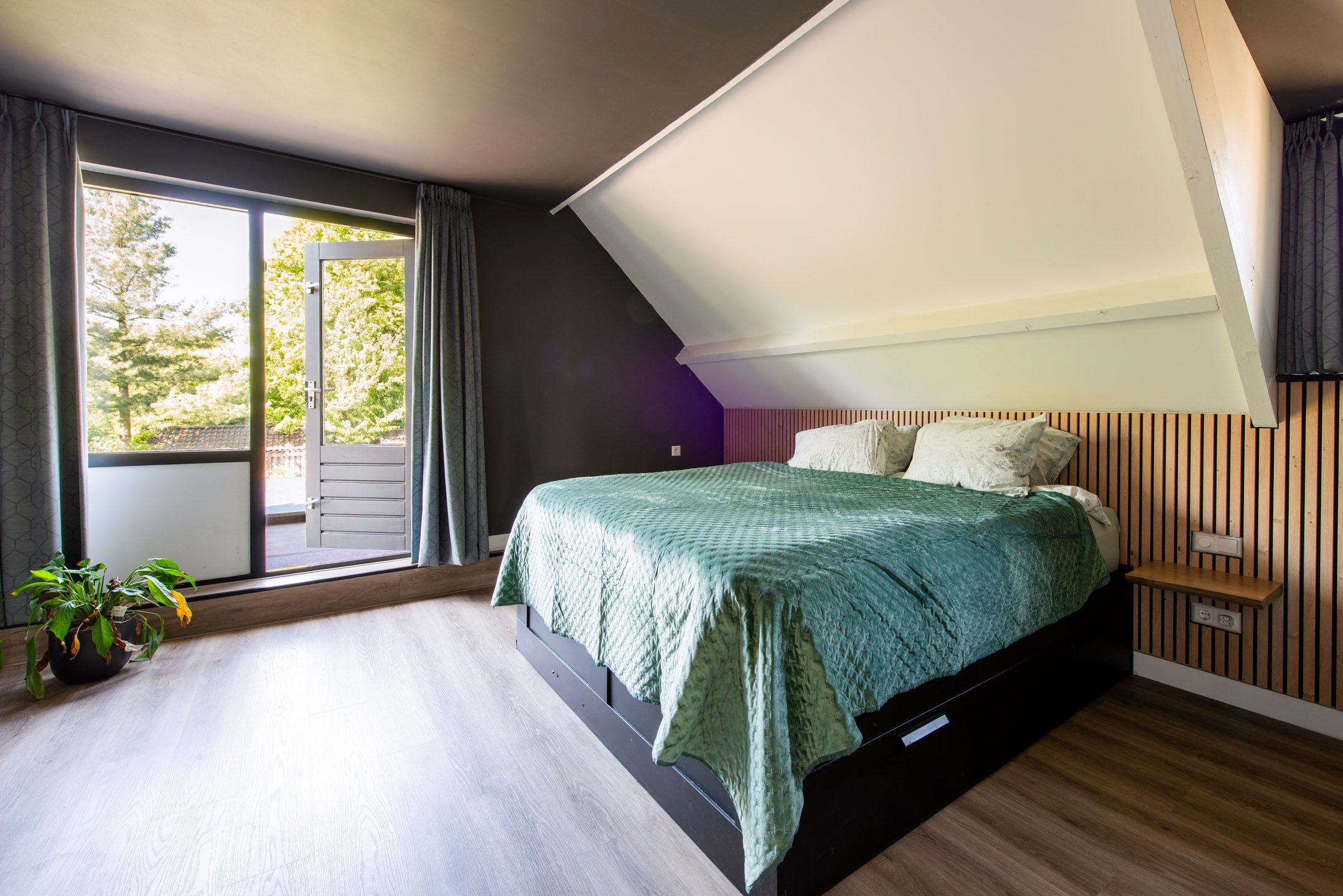 Foto 21 van Nederheide 9