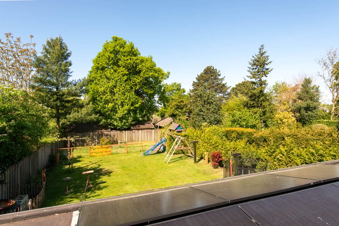 Foto 22 van Nederheide 9