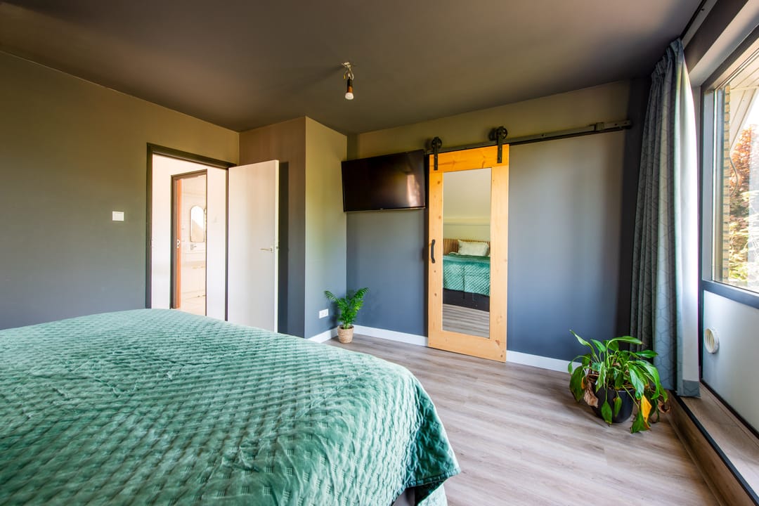 Foto 23 van Nederheide 9