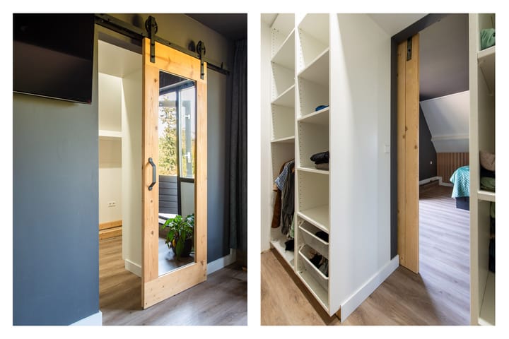 Foto 24 van Nederheide 9