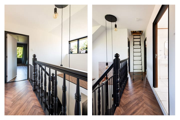 Foto 25 van Nederheide 9