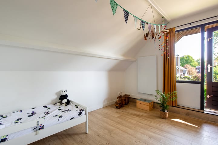 Foto 26 van Nederheide 9