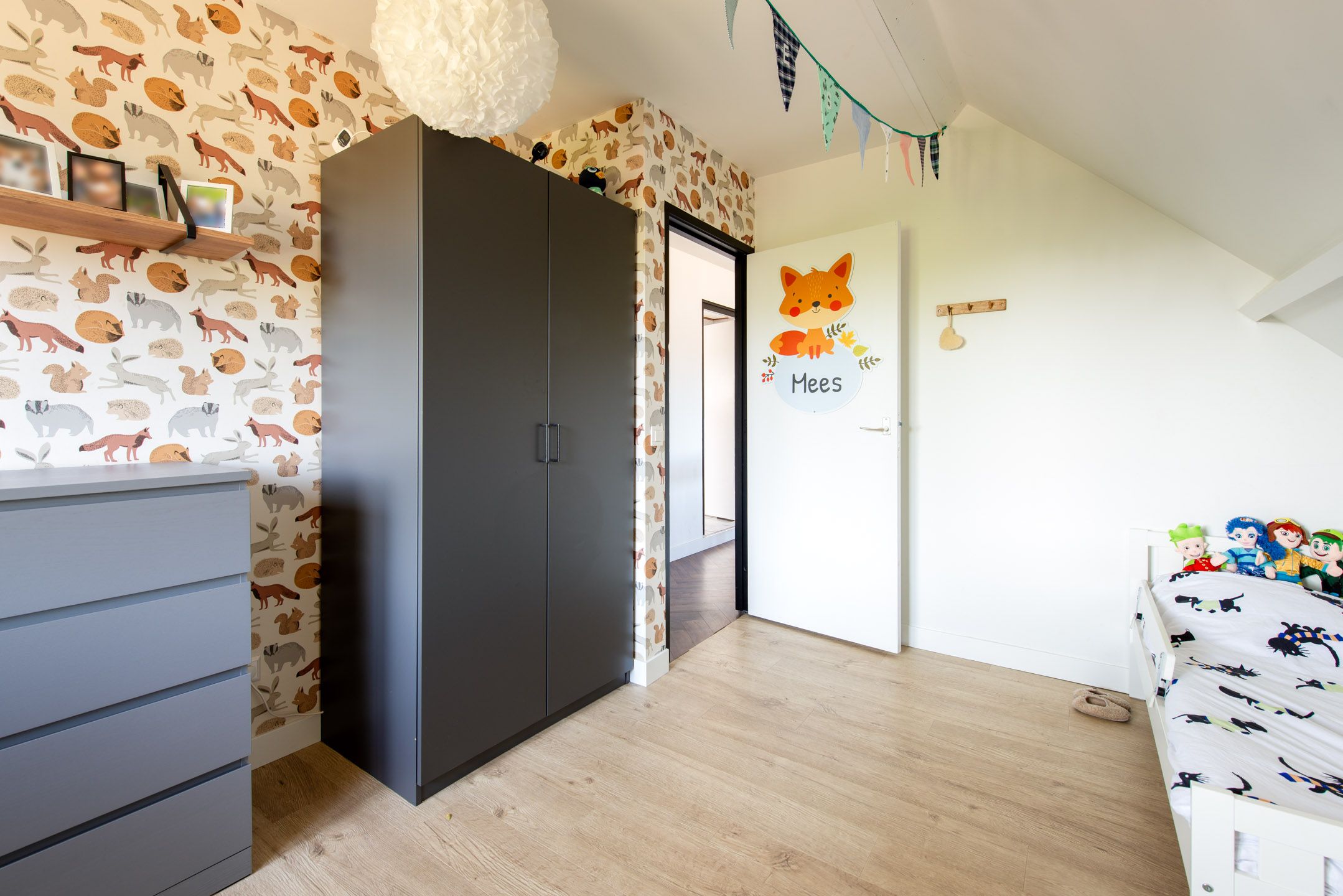 Foto 27 van Nederheide 9