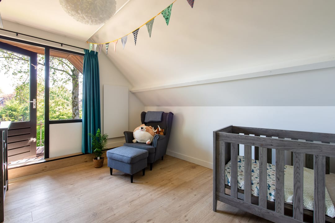 Foto 28 van Nederheide 9