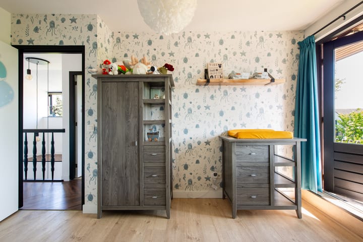 Foto 29 van Nederheide 9