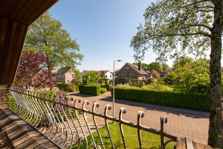 Foto 30 van Nederheide 9