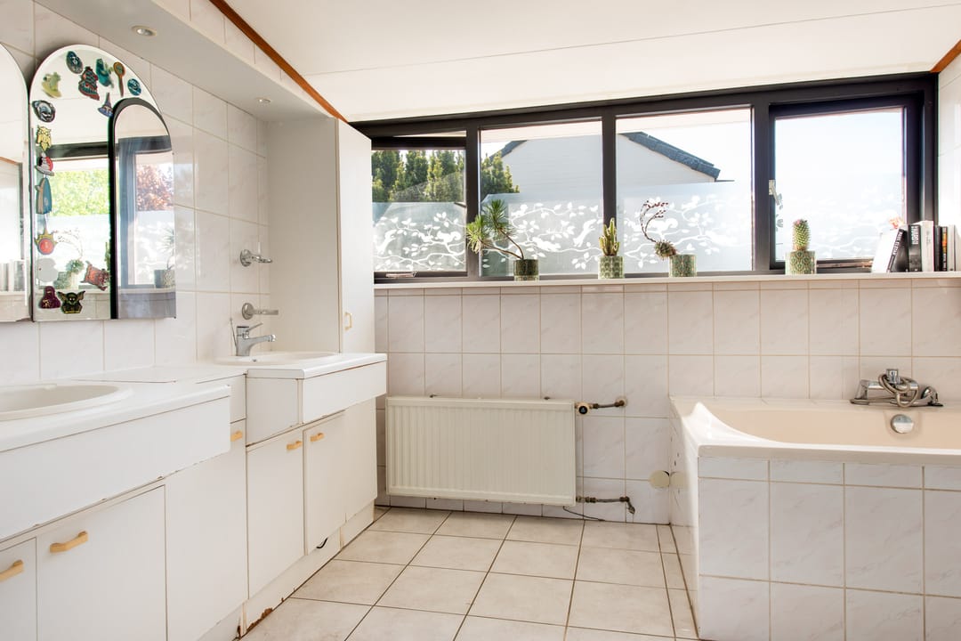 Foto 31 van Nederheide 9