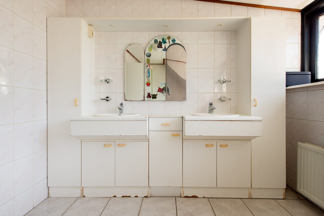 Foto 32 van Nederheide 9