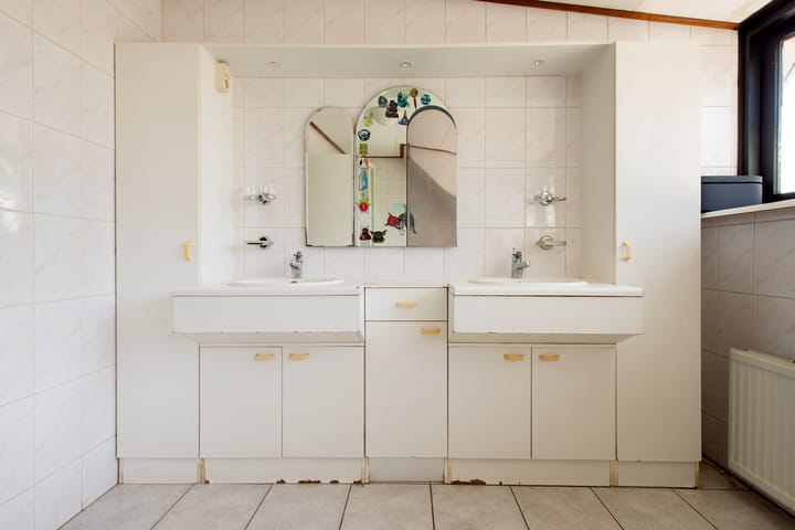 Foto 32 van Nederheide 9