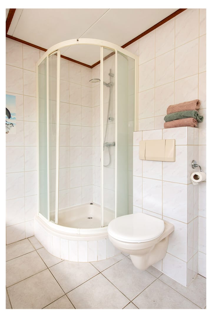 Foto 34 van Nederheide 9