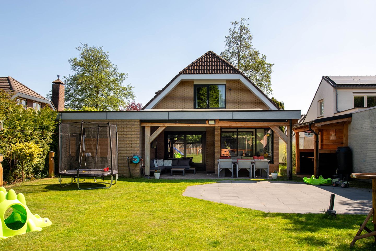 Foto 35 van Nederheide 9