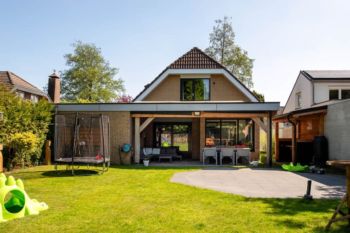 Foto 35 van Nederheide 9