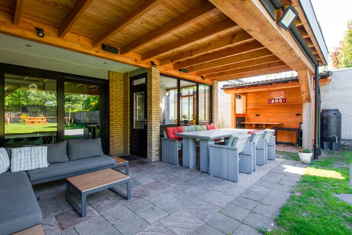 Foto 36 van Nederheide 9