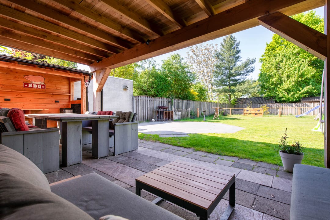 Foto 37 van Nederheide 9