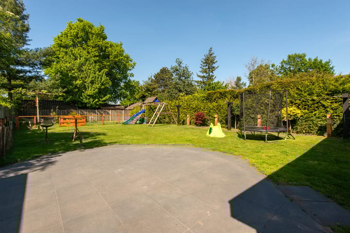 Foto 38 van Nederheide 9