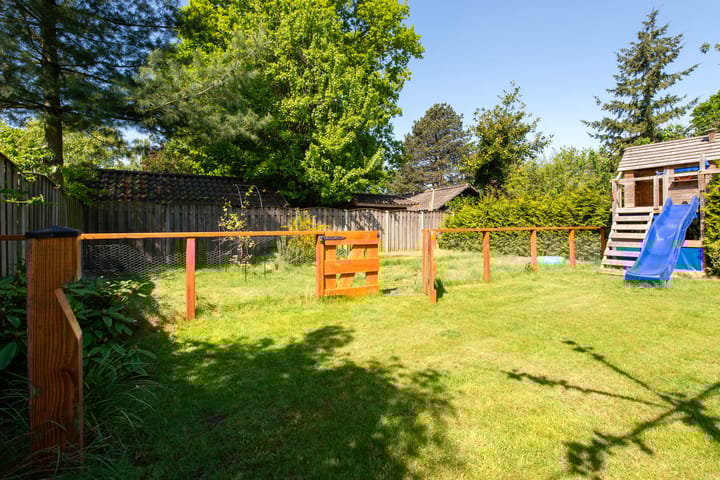 Foto 39 van Nederheide 9