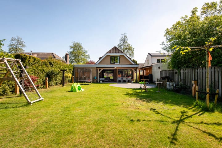 Foto 41 van Nederheide 9