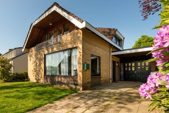 Foto 42 van Nederheide 9