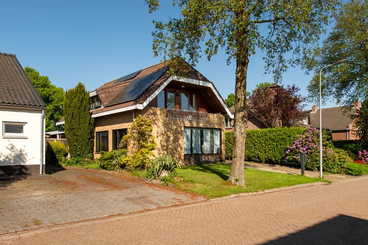 Foto 45 van Nederheide 9