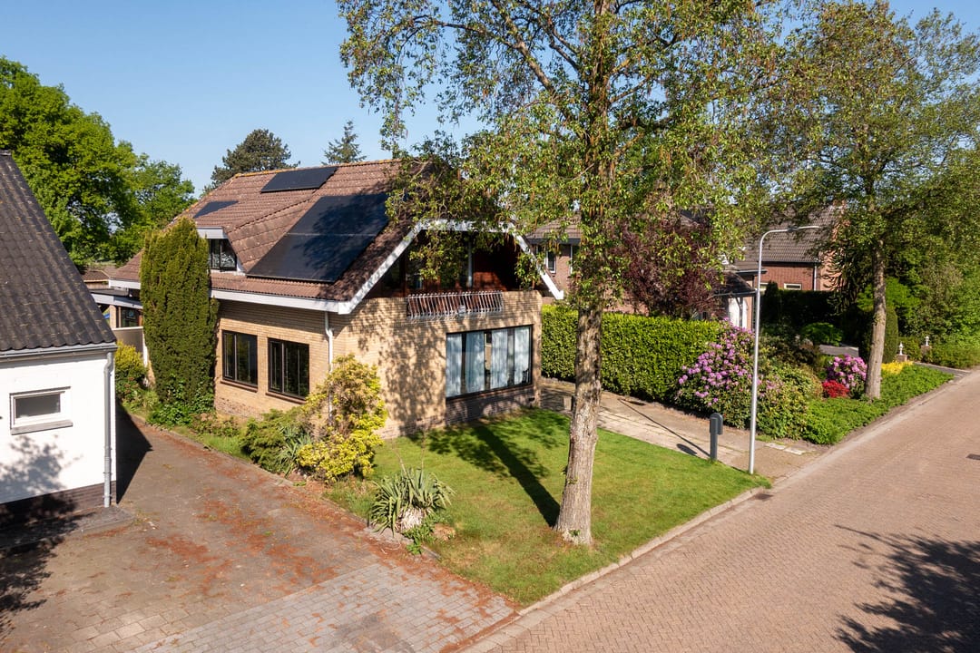 Foto 47 van Nederheide 9