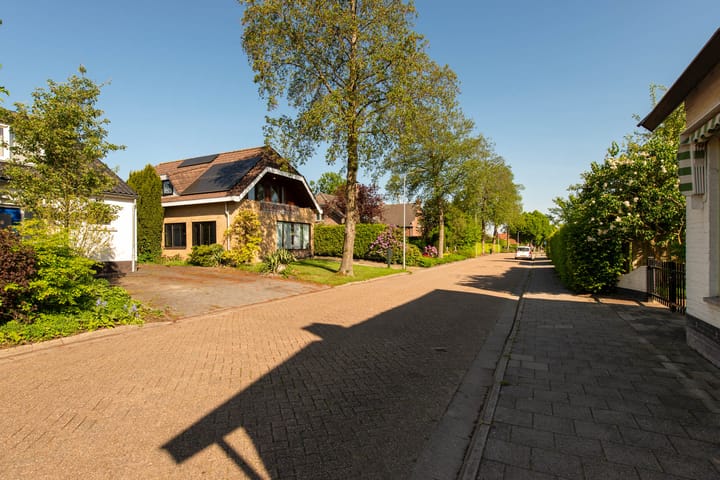 Foto 48 van Nederheide 9