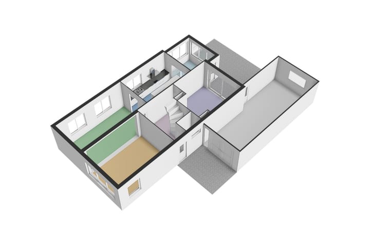 Foto 52 van Nederheide 9