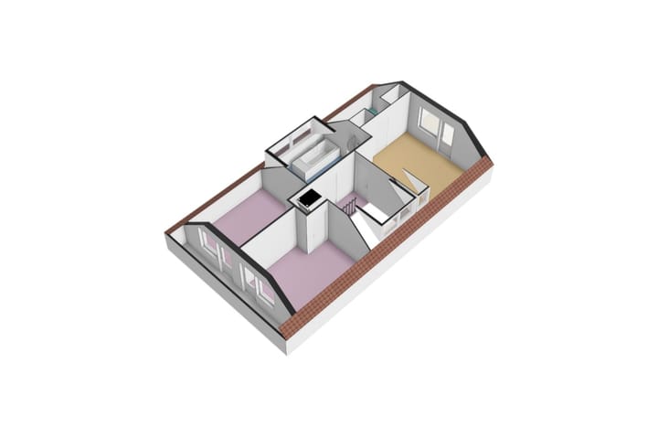 Foto 53 van Nederheide 9