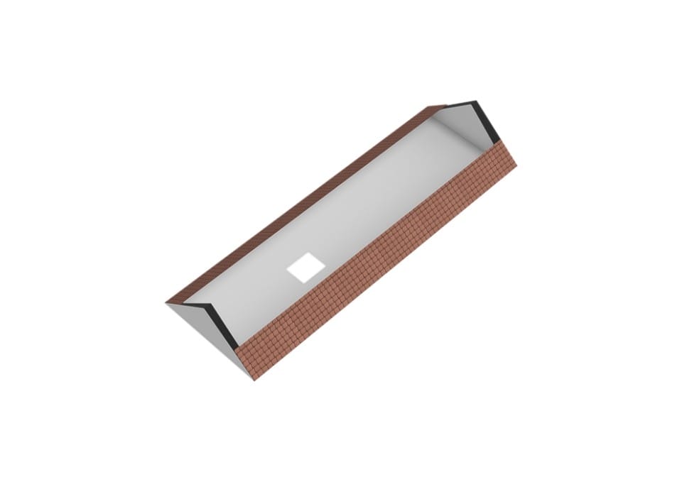 Foto 54 van Nederheide 9