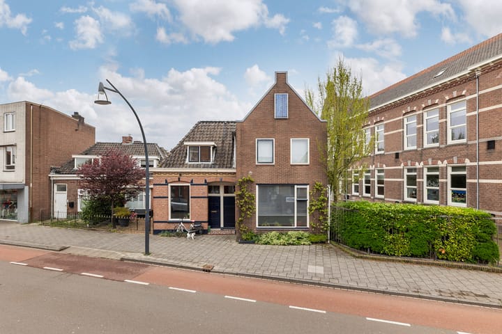 Assendorperstraat 127