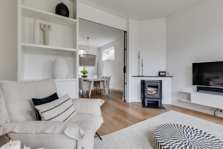 Foto 2 van Emmastraat 16